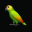 thumbnail_picture