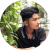 Avatar for AzwadFawadHasan from gravatar.com