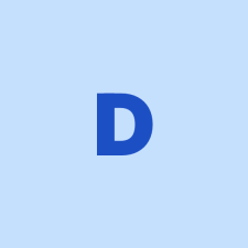 Avatar for Daniele from gravatar.com