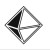 Avatar for KeepALifeUS from gravatar.com