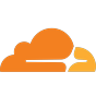 Cloudflare Workers AI