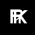 Avatar for rk_riad585 from gravatar.com
