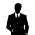 Avatar for zxs107020 from gravatar.com
