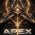 Avatar for apexpsi from gravatar.com