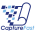 Avatar for CaptureFastSupport from gravatar.com