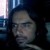 Avatar for ybrs from gravatar.com