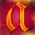 Avatar for argel1200 from gravatar.com