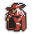 Avatar for Yvan.Boily from gravatar.com