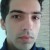 Avatar for elaranjo from gravatar.com