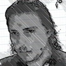 Avatar for loic peaudecerf from gravatar.com