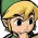 Avatar for wenatuhs from gravatar.com