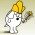 Avatar for tickaroo from gravatar.com