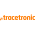 Avatar for tracetronic from gravatar.com