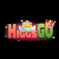 Avatar for HIGGSGO from gravatar.com