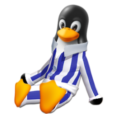 Avatar for cjsheets from gravatar.com