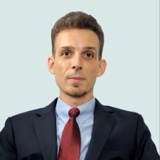 Avatar for Andreas Reichel from gravatar.com