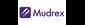 mudrex