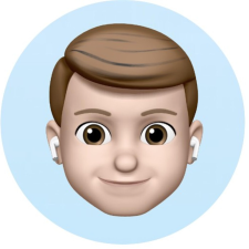 Avatar for Zachary Wagner from gravatar.com