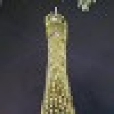 Avatar for joe2643 from gravatar.com