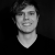Avatar for zschuessler from gravatar.com