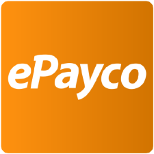 Avatar for ePayco from gravatar.com
