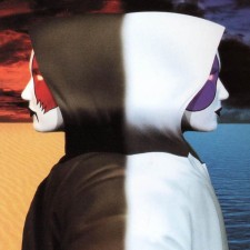 Avatar for James Axl from gravatar.com