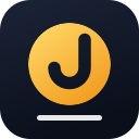 JAL
