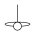 Avatar for lightseek from gravatar.com