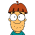 Avatar for charanleo25 from gravatar.com