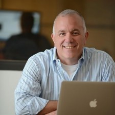 Avatar for Tom Hoag from gravatar.com