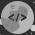 Avatar for codekuu from gravatar.com