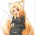 Avatar for peoplecantfly from gravatar.com