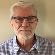 Avatar for opasman from gravatar.com