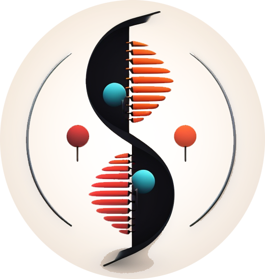 biotuner_logo
