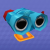 Avatar for kouhxp from gravatar.com