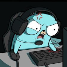 Avatar for Rimvydas Zilinskas from gravatar.com