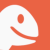 Avatar for vanturtle from gravatar.com