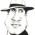 Avatar for alpinweis from gravatar.com