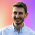 Avatar for agavra from gravatar.com