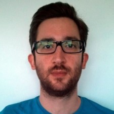 Avatar for Simon Leigh from gravatar.com