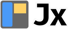 Jx