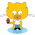 Avatar for mariuscosareanu from gravatar.com