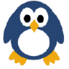 Avatar for Michael F. from gravatar.com