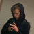 Avatar for ryanraposo from gravatar.com