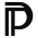 Avatar for donparapidos from gravatar.com