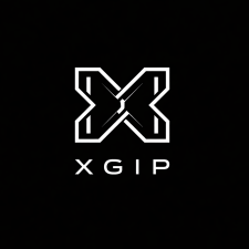 Avatar for XGIP_PROTOCOL from gravatar.com