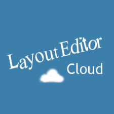 Avatar for pylayout from gravatar.com