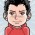 Avatar for carloshm91 from gravatar.com