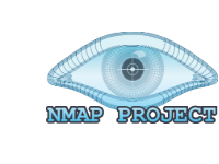 nmap