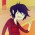 Avatar for navzar05 from gravatar.com